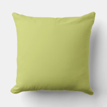 Amarelo Chartreuse Mostarda Verde