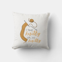 Amarelo de Goldenrod Eu Sinto-Me Bela, Oh Tão Bela