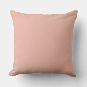 Almofada Amarelo Pinkish Pastel