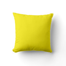 Amarelo+Roxo
