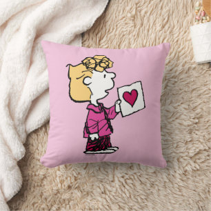 Almofada Amendoins   DIA DE OS NAMORADOS   Placa de Namorad