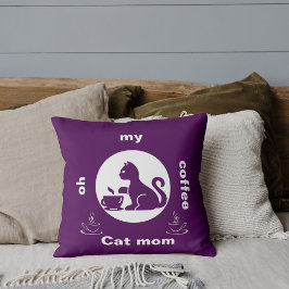 Almofada Amigo Animal de Estimação Personalizado Citação En