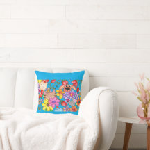 Amigos entre as Flores