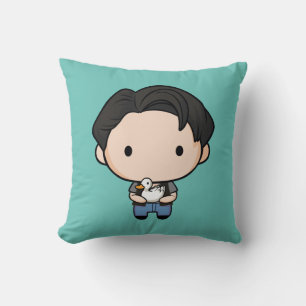 Almofada AMIGOS™ Joey Chibi