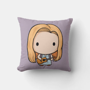 Almofada AMIGOS™ Phoebe Chibi