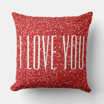 Amo-Te Mal-Lado Ou O Teu Próprio Texto