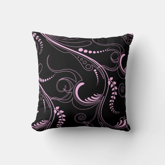 Almofada Amor (Frente)