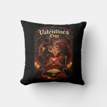 Amor Além da Sepultura