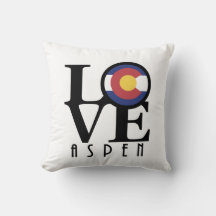AMOR Aspen Colorado