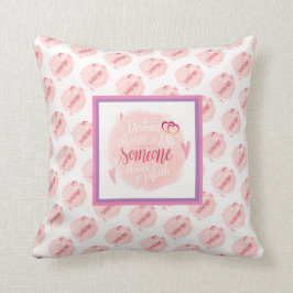 Almofada Amor Coração Popular Moderno e Elegante