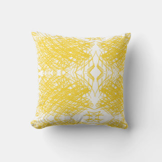 Almofada Amor Inspirador!