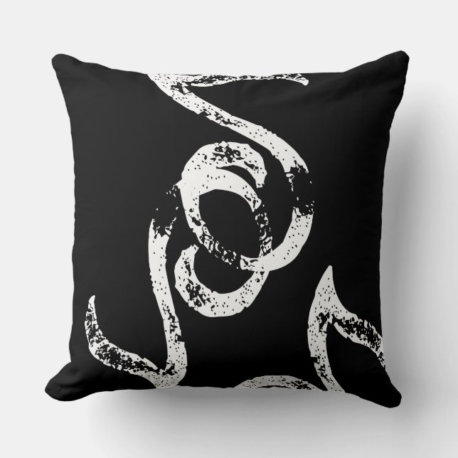 Almofada Amora 2 (Frente)