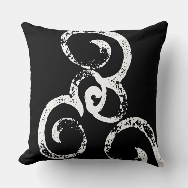 Almofada Amora 2 (Frente)