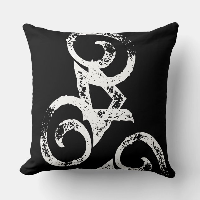 Almofada Amora 5 (Frente)