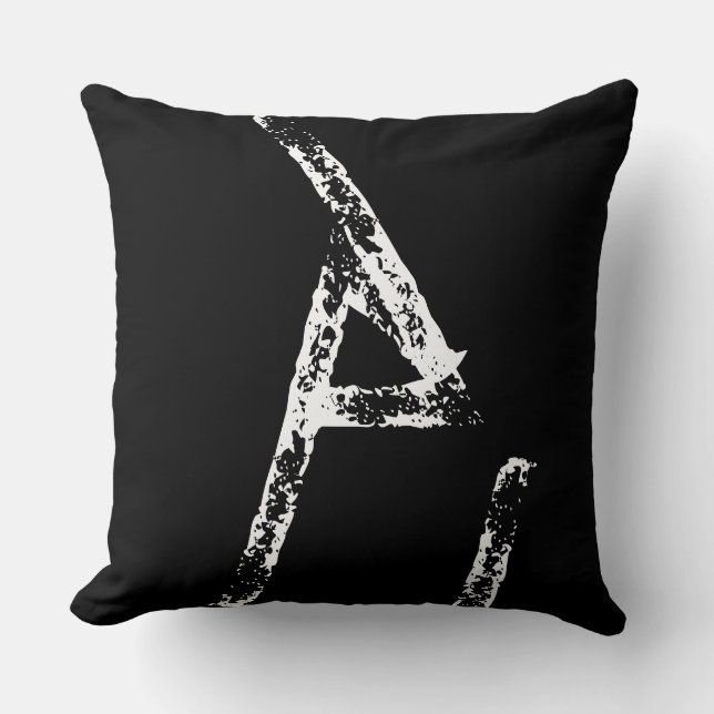 Almofada Amora 7 (Frente)