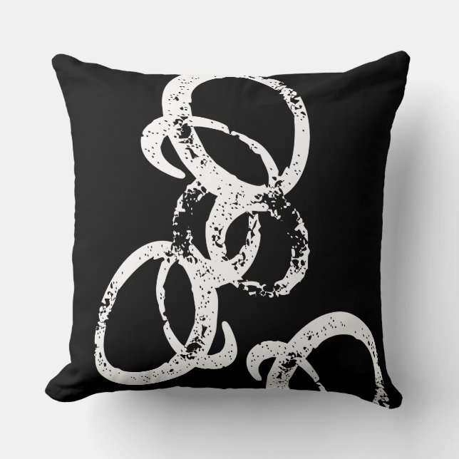 Almofada Amora 8 (Frente)