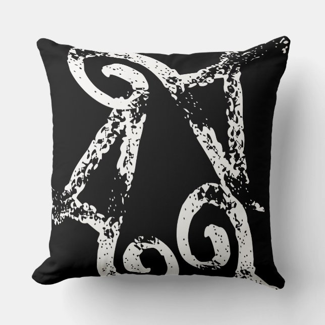 Almofada Amora a (Frente)