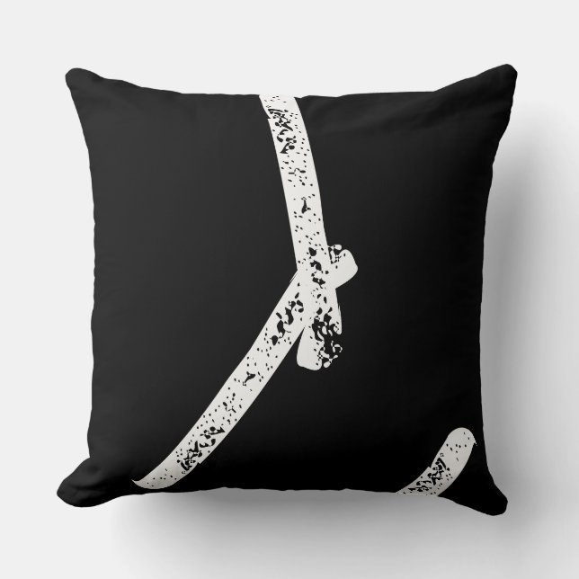 Almofada Amora a 1 (Frente)