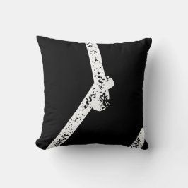 Almofada Amora a 1 Abstrato art