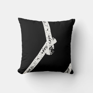 Almofada Amora a 1 Abstrato art