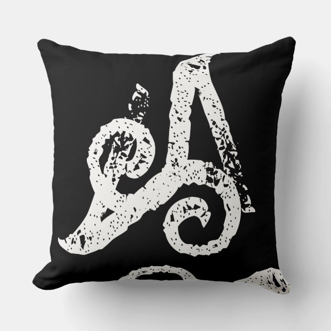 Almofada Amora V (Frente)