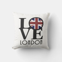 AMVE London Englamd