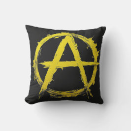 Almofada Ancap forever!