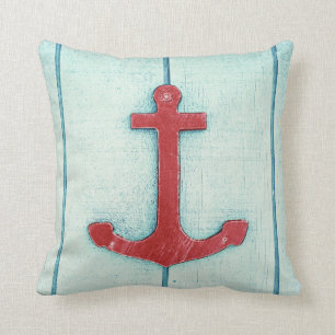 Almofada Âncora Décor