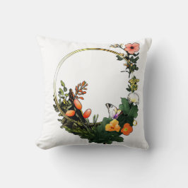 Almofada Anel da ventoinha