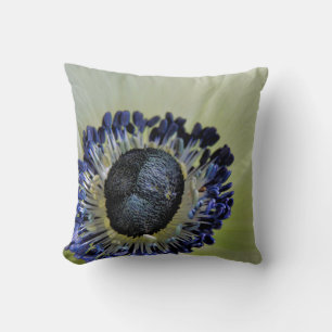 Almofada Anemone Mistral Panda Throw Cushion