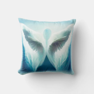 Almofada Angel Wings