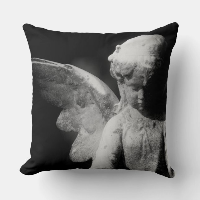 Almofada Angélico (Frente)