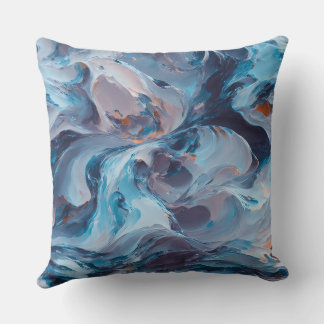 Almofada Angels Dance