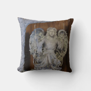 Almofada Angels Joy