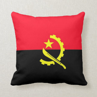 ALMOFADA ANGOLA