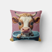 Animais Tomando Banho Engraçados