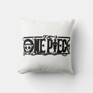 Almofada anime pillow