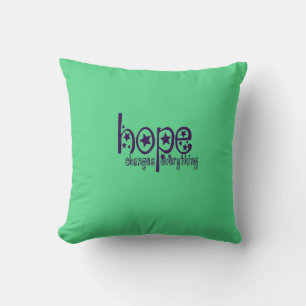 Almofada Anime-se com um Natal personalizado inspirado na e
