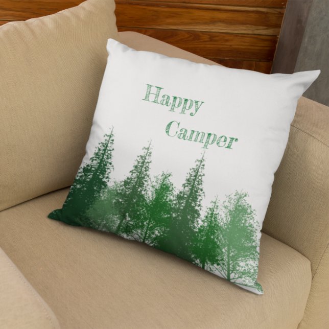 Almofada Aniversário das Árvores da Madeira (Criador carregado)