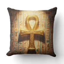 Ankh Symbol Bedeutung – Schlüssel des Lebens´1