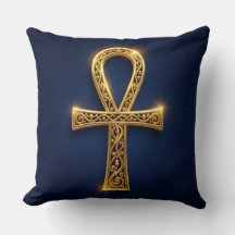 Ankh Symbol Bedeutung – Schlüssel des Lebens´10