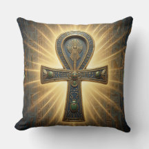 Ankh Symbol Bedeutung – Schlüssel des Lebens´4