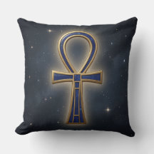 Ankh Symbol Bedeutung – Schlüssel des Lebens´7