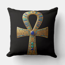 Ankh Symbol Bedeutung – Schlüssel des Lebens´8
