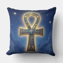 Ankh Symbol Meaning – Key of Life´11