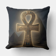 Ankh Symbol Meaning – Key of Life´6