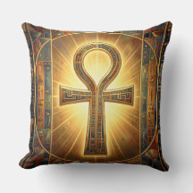 Ankh Symbol Meaning – Key of Life´7
