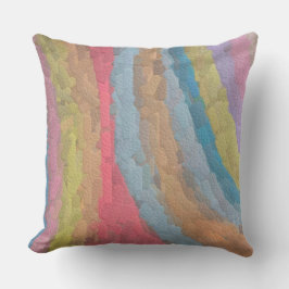 Almofada Ann Arbor Pastel Chalk