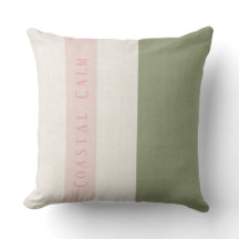 Anouke Coastal Faded Shore Listras