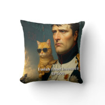 Ansiedade comercial sem dividendos